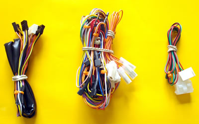 Chicote para Entretenimento